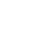 Pavilion Plumbers
